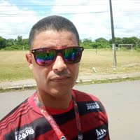 Foto de perfil de F**e A**o S***