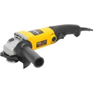 Esmerilhadeira Angular Vonder EAV860